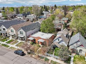 3275 Perry Street, Denver CO 80212