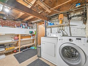 3275 Perry Street, Denver CO 80212