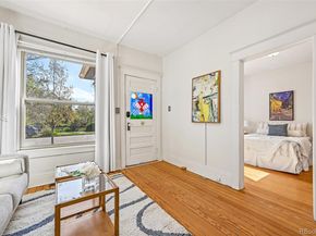 3275 Perry Street, Denver CO 80212