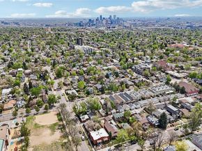 3275 Perry Street, Denver CO 80212