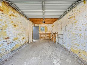 3275 Perry Street, Denver CO 80212