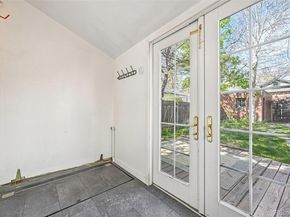 3275 Perry Street, Denver CO 80212