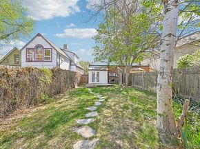 3275 Perry Street, Denver CO 80212