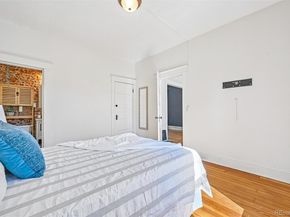3275 Perry Street, Denver CO 80212