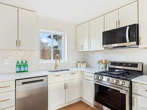 754 Dahlia Street, Denver CO 80220