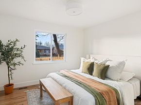 754 Dahlia Street, Denver CO 80220