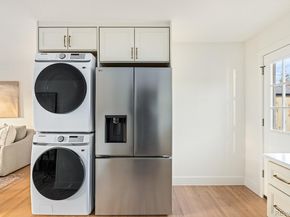 754 Dahlia Street, Denver CO 80220