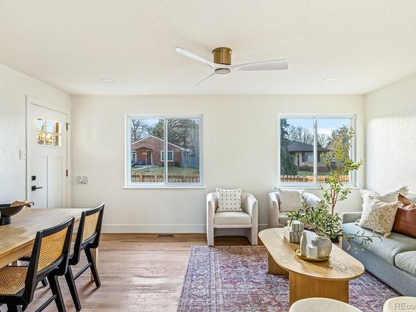 754 Dahlia Street, Denver CO 80220