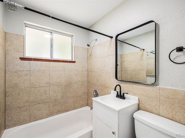 1150 Rosemary Street, Denver CO 80220