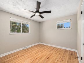 1150 Rosemary Street, Denver CO 80220