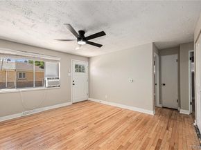 1150 Rosemary Street, Denver CO 80220