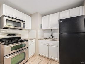 1150 Rosemary Street, Denver CO 80220