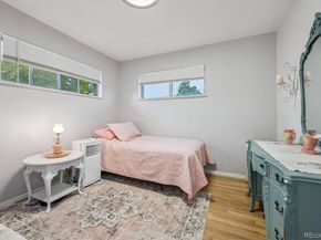 8660 Oakwood Street, Westminster CO 80031