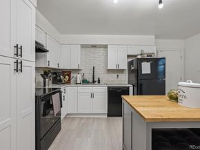 8660 Oakwood Street, Westminster CO 80031