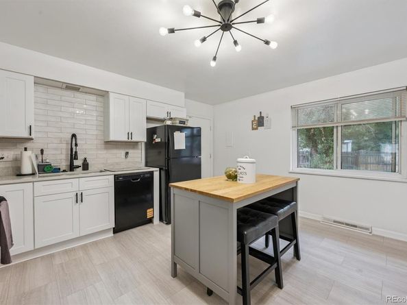 8660 Oakwood Street, Westminster CO 80031