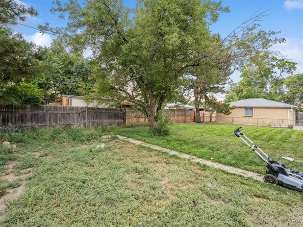 8660 Oakwood Street, Westminster CO 80031