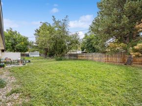 8660 Oakwood Street, Westminster CO 80031