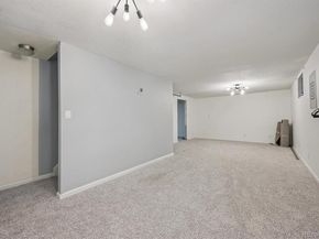 8660 Oakwood Street, Westminster CO 80031