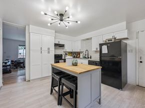 8660 Oakwood Street, Westminster CO 80031