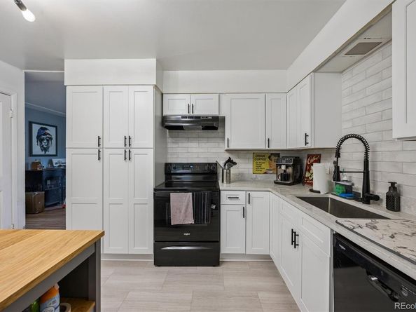 8660 Oakwood Street, Westminster CO 80031