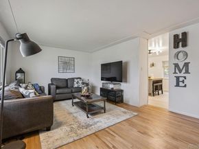 8660 Oakwood Street, Westminster CO 80031