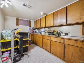 8660 Oakwood Street, Westminster CO 80031