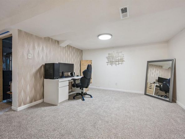 8660 Oakwood Street, Westminster CO 80031