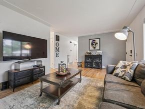 8660 Oakwood Street, Westminster CO 80031