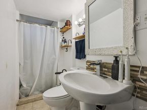 8660 Oakwood Street, Westminster CO 80031