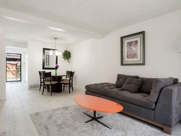 1793 Quail Street, Denver CO 80215