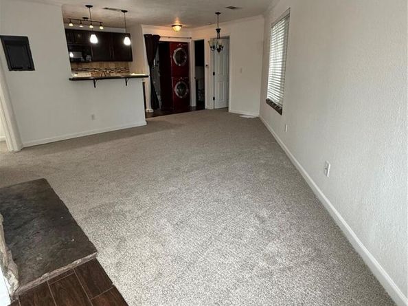 5620 W 80th Place 55, Arvada CO 80003