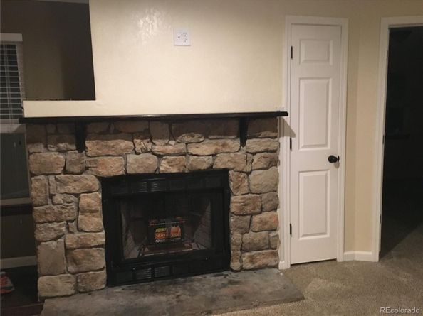 5620 W 80th Place 55, Arvada CO 80003
