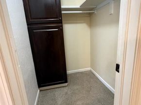 5620 W 80th Place 55, Arvada CO 80003