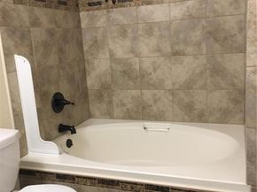 5620 W 80th Place 55, Arvada CO 80003
