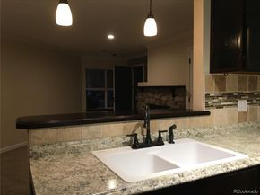 5620 W 80th Place 55, Arvada CO 80003