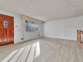 2605 W Gunnison Drive, Denver CO 80219