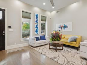 1745 N Emerson Street, Denver CO 80218