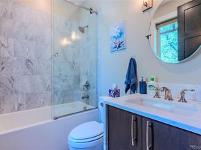 1745 N Emerson Street, Denver CO 80218