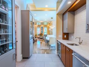 1745 N Emerson Street, Denver CO 80218
