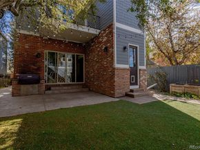 1745 N Emerson Street, Denver CO 80218