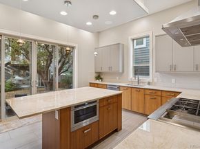 1745 N Emerson Street, Denver CO 80218