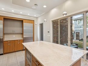 1745 N Emerson Street, Denver CO 80218