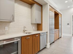 1745 N Emerson Street, Denver CO 80218