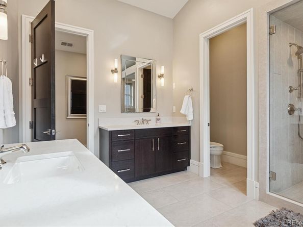 1745 N Emerson Street, Denver CO 80218