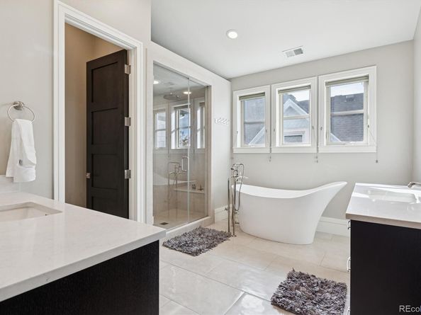 1745 N Emerson Street, Denver CO 80218