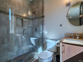 1745 N Emerson Street, Denver CO 80218