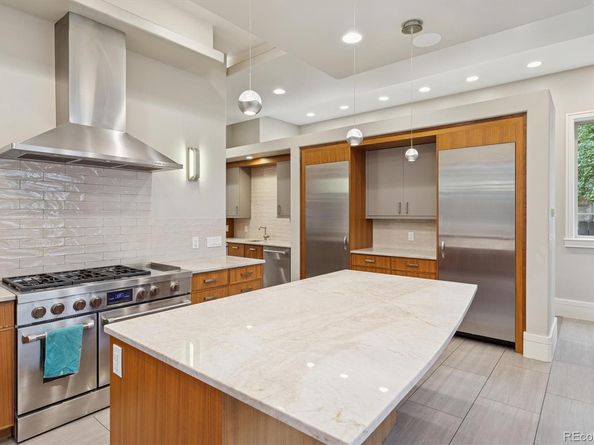 1745 N Emerson Street, Denver CO 80218