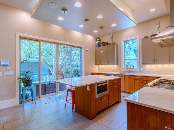 1745 N Emerson Street, Denver CO 80218