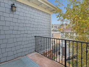 1745 N Emerson Street, Denver CO 80218