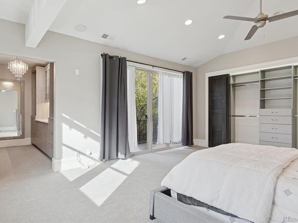 1745 N Emerson Street, Denver CO 80218